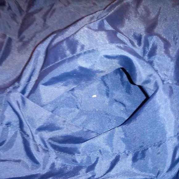 Notre Dame University Large Jacket - Picture 11 of 16